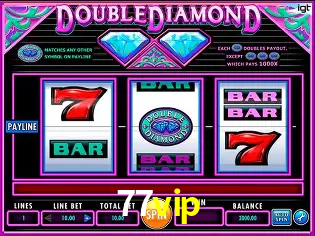 A Revolução dos Aplicativos de Jogos no 77vip