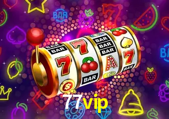 Descubra a Essência do 77vip: Nossa História e Compromissos