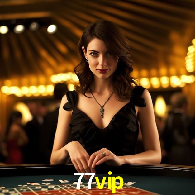 Explorando a Categoria de Eventos em Apostas na 77vip