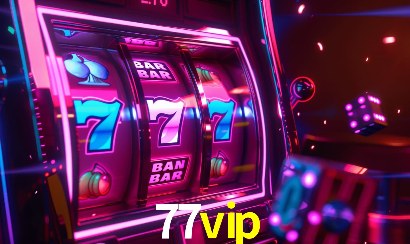Explorando a Categoria de Eventos em Apostas na 77vip