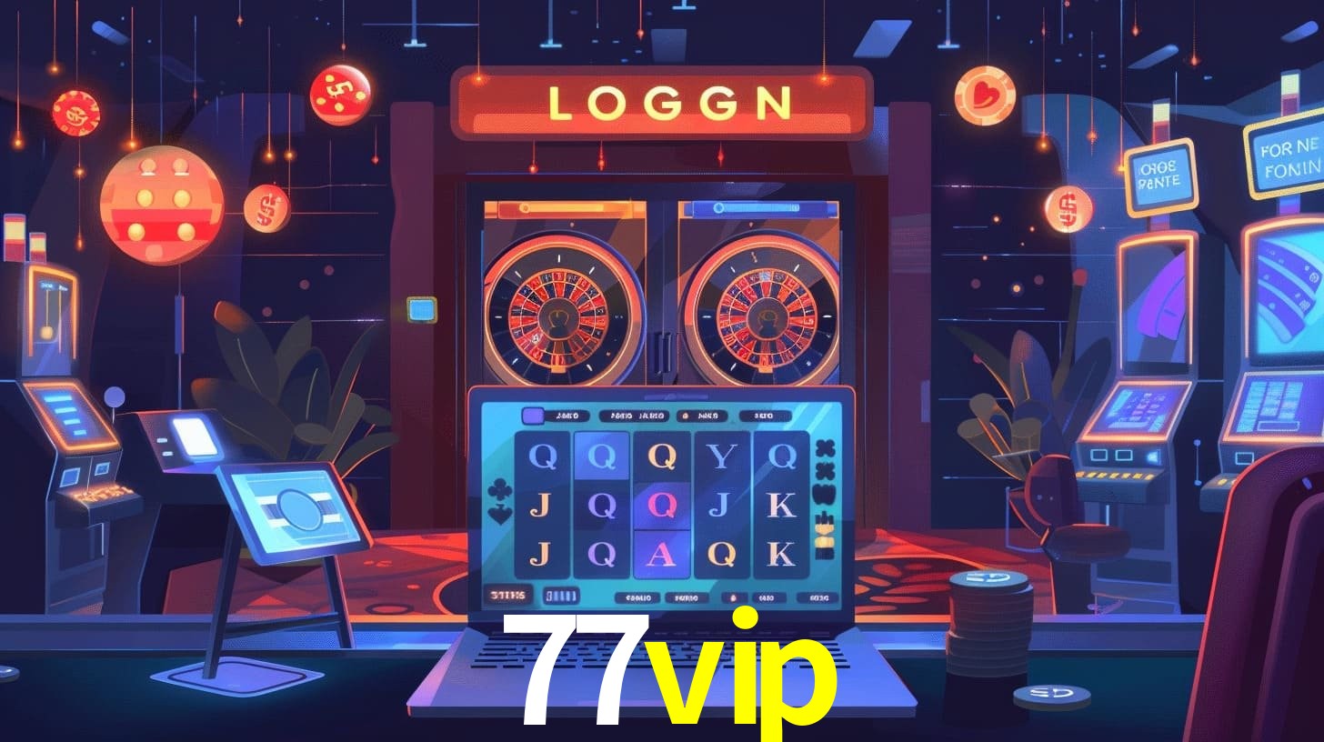 Promoções Sazonais 77vip