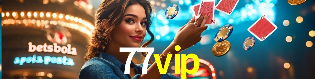 Gates of Olympus 77vip