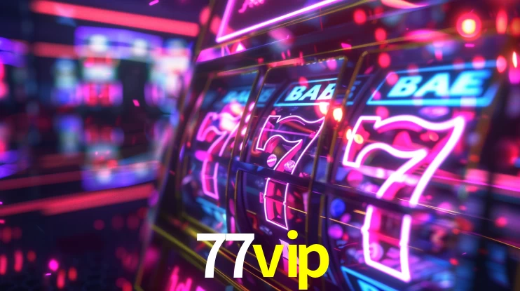 Quick Registration 77vip