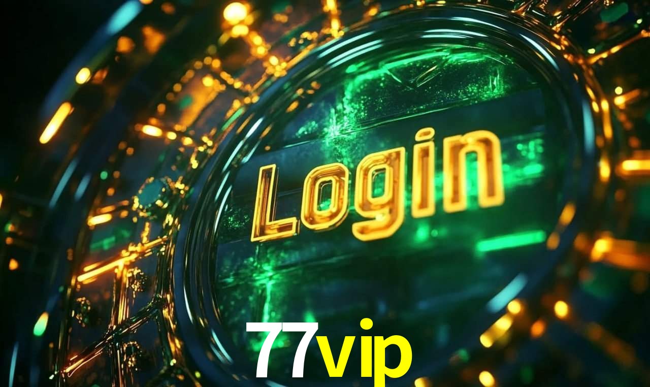 Segurança e privacidade no APP 77vip