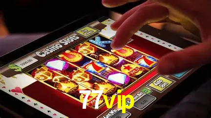 Descubra a Essência do 77vip: Nossa História e Compromissos
