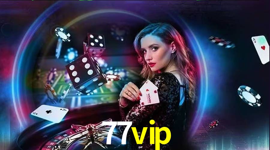 Platform Technology 77vip