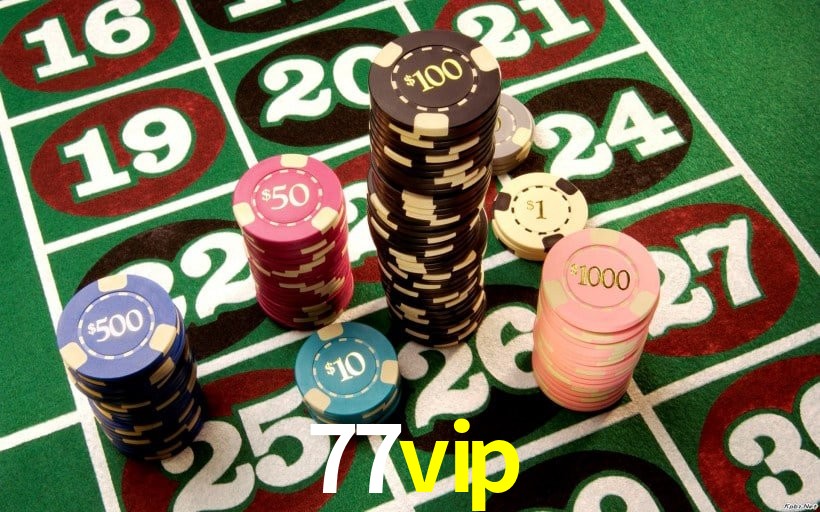 Estatísticas Crash Games 77vip