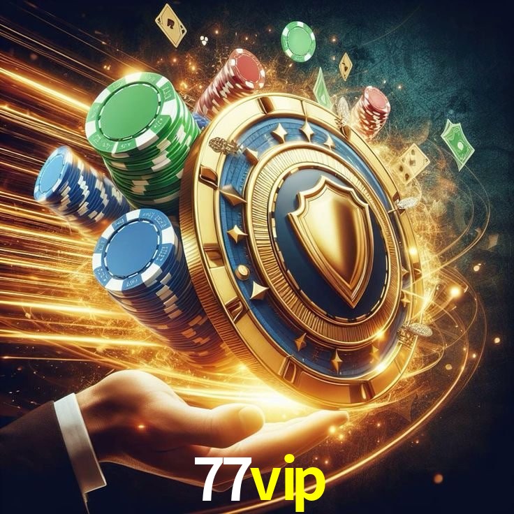 Torneios e prêmios garantidos na 77vip