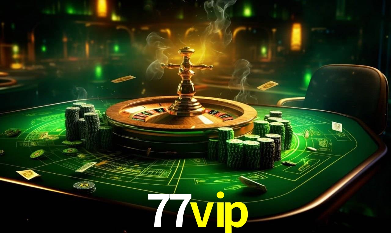 Download para Android e iOS na 77vip