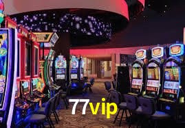 Jogos com bônus e suporte 24h na 77vip