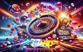 Jogo Spaceman 77vip