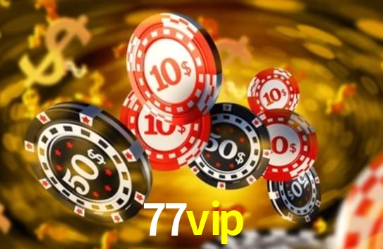 Casino VIP 77vip
