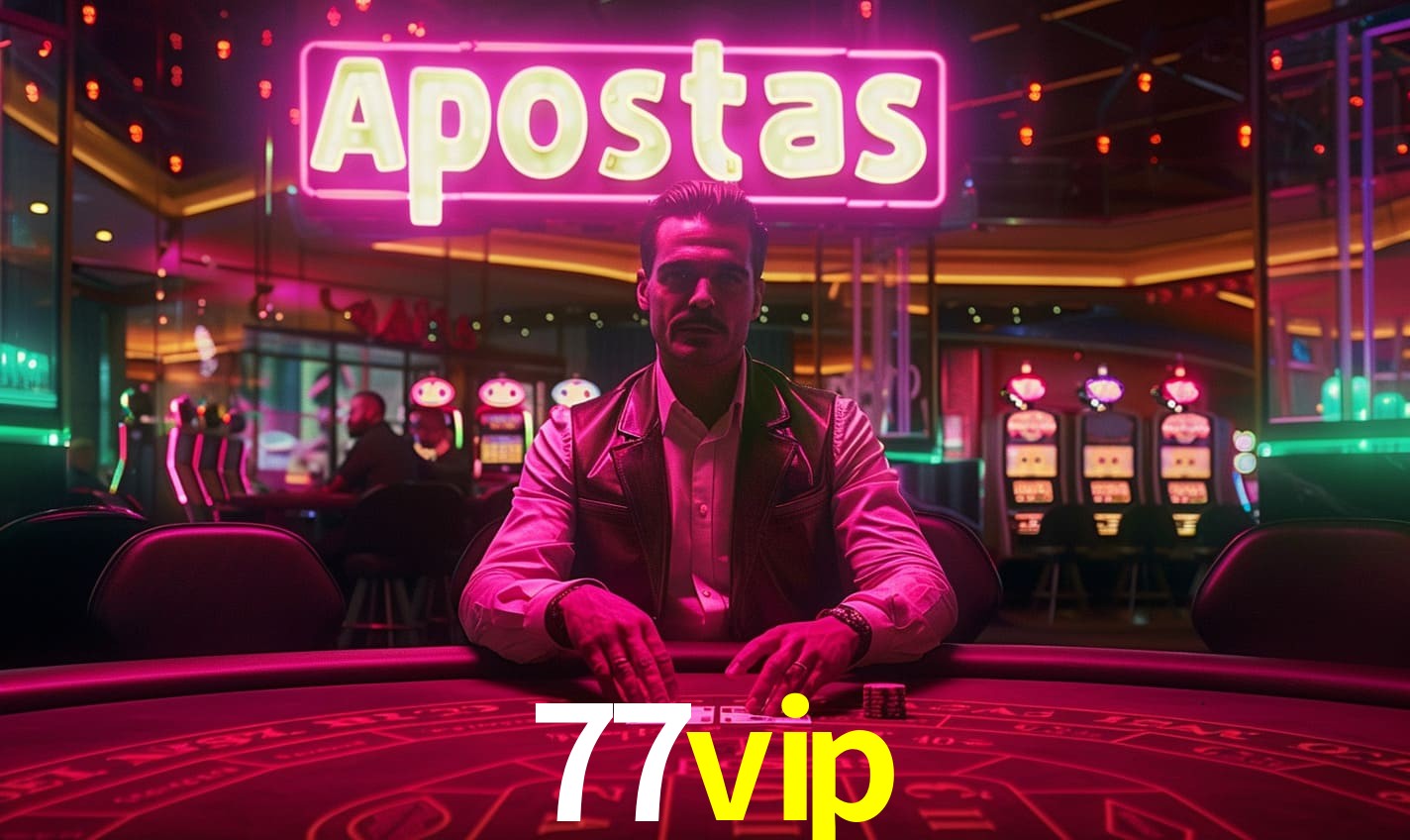 Descubra a Essência do 77vip: Nossa História e Compromissos