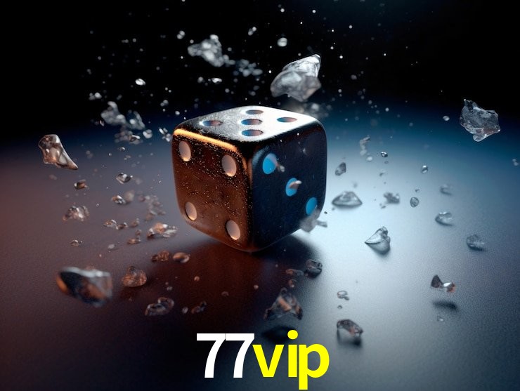 Loterias online na 77vip