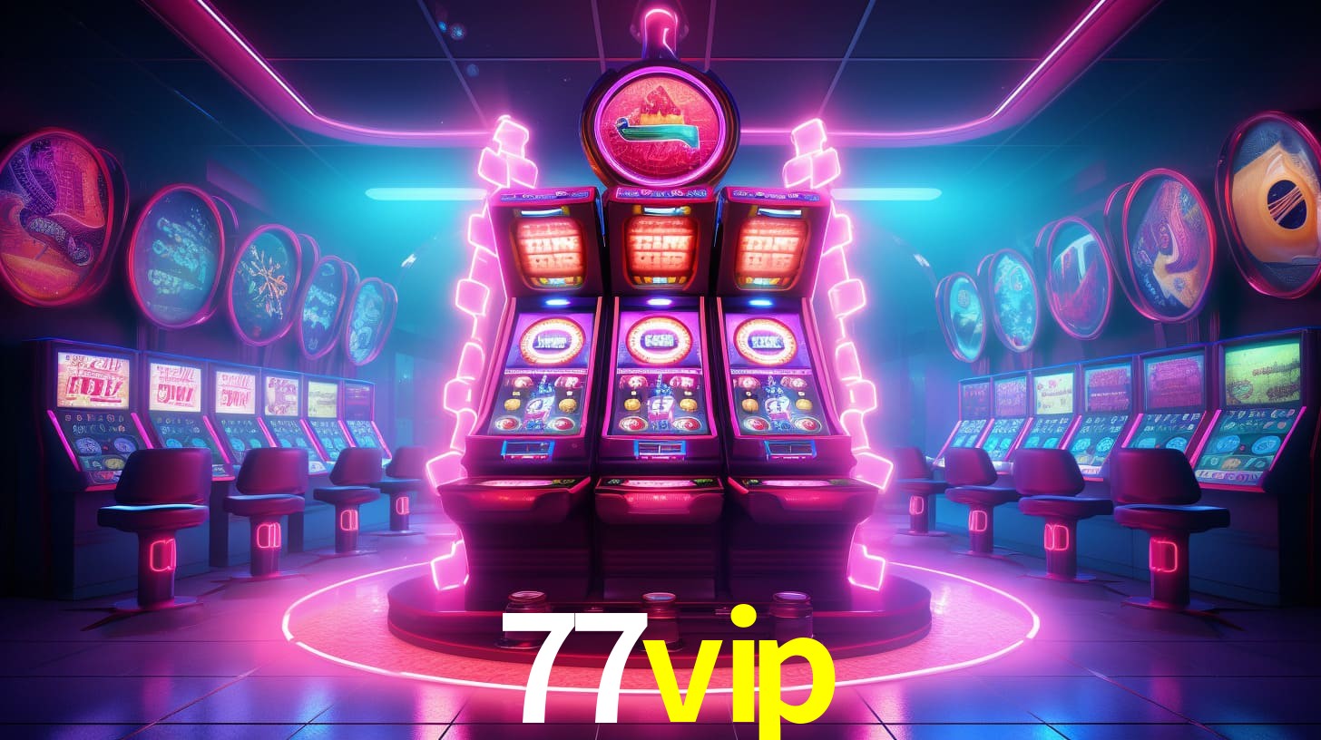 77vip.com