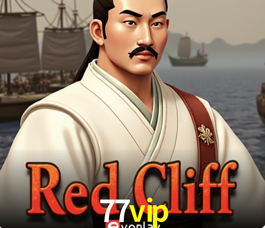 Weekend Specials 77vip