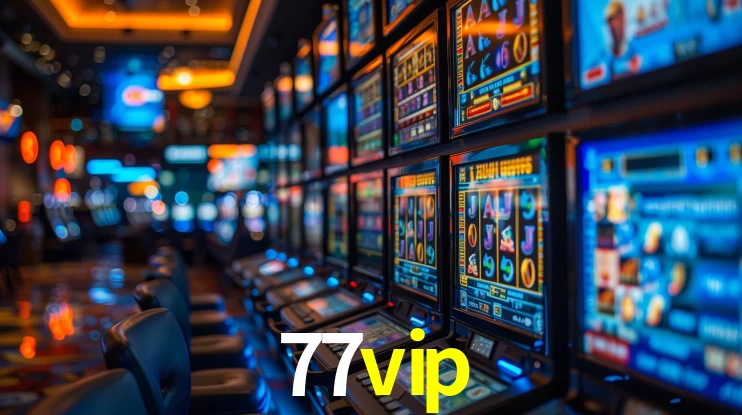 API Integration 77vip