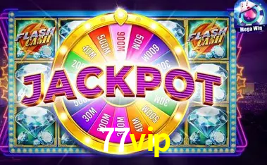 Descubra o Mundo do Cassino Online com 77vip