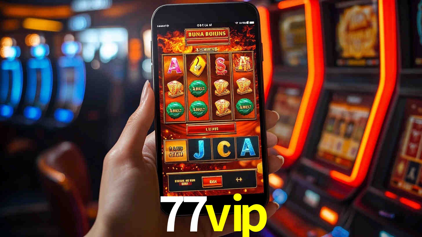 77vip,77vip.com
