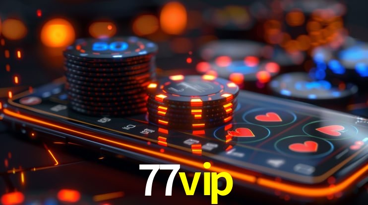 Game Statistics 77vip