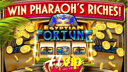 Cassino ao vivo com dealers reais na 77vip