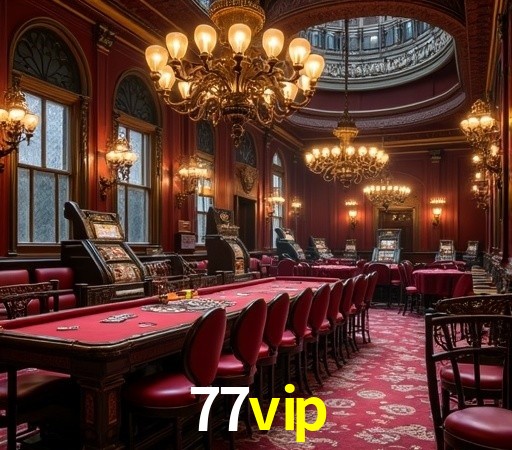 Ofertas Exclusivas 77vip