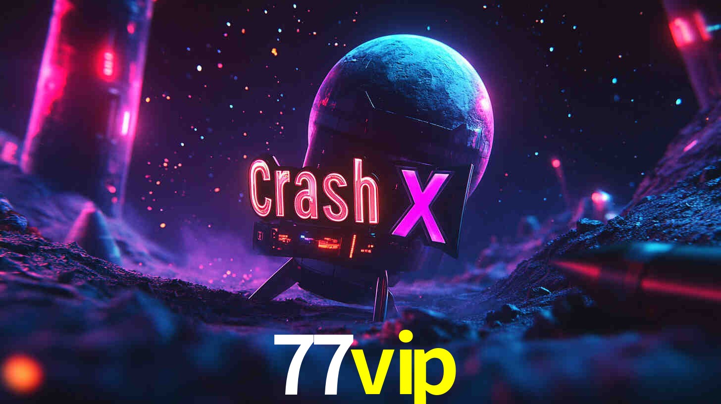 Desvendando o Mundo dos Jogos Virtuais na 77vip