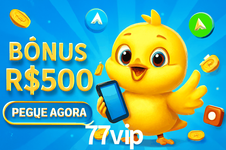 Security Systems 77vip