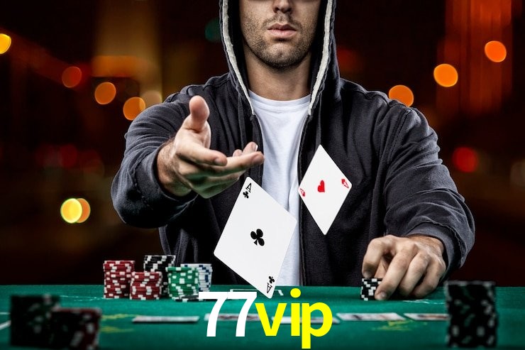 77vip.com