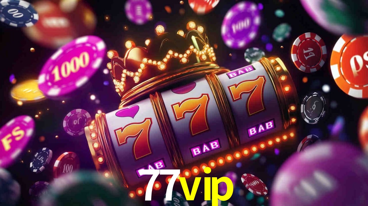 Games Directory 77vip