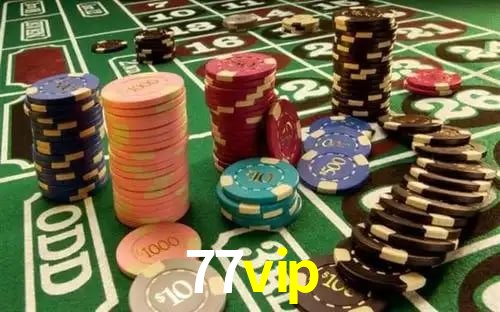 Download rápido e seguro na 77vip