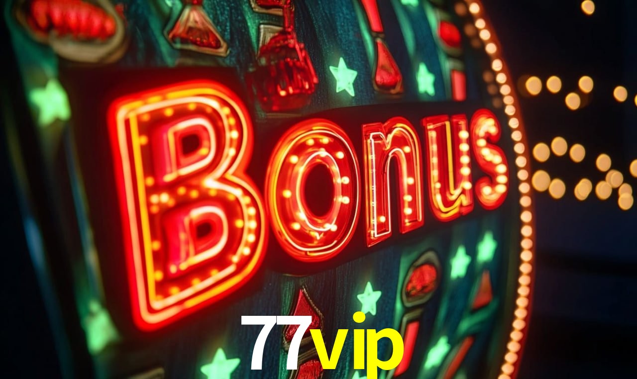 Slots de fortune e cartas de sorte