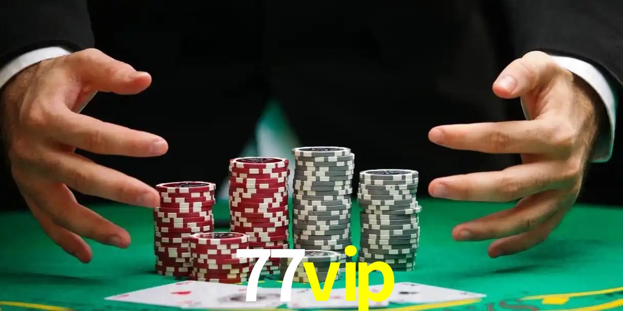 Suporte prioritário e eventos VIP