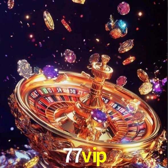 Especiais de Fim de Semana 77vip