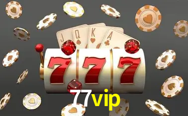 Jogos de mesa e apostas rápidas na 77vip
