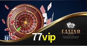 Estratégias Crash Games 77vip