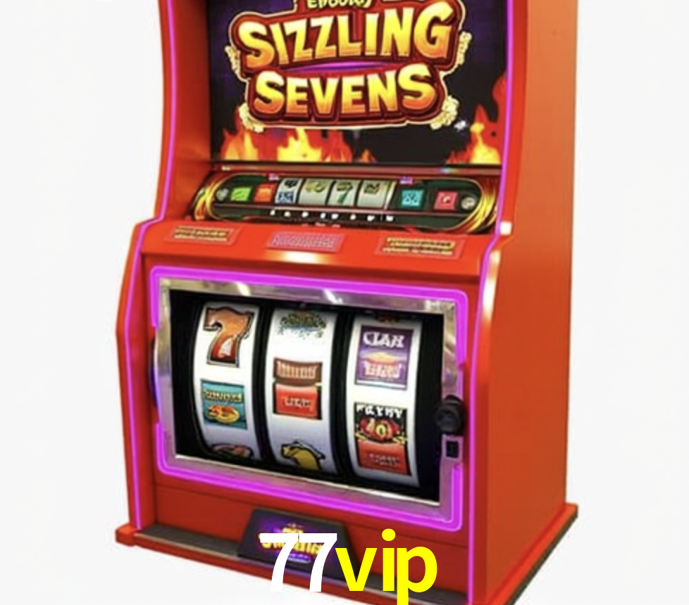 Flash Promotion 77vip