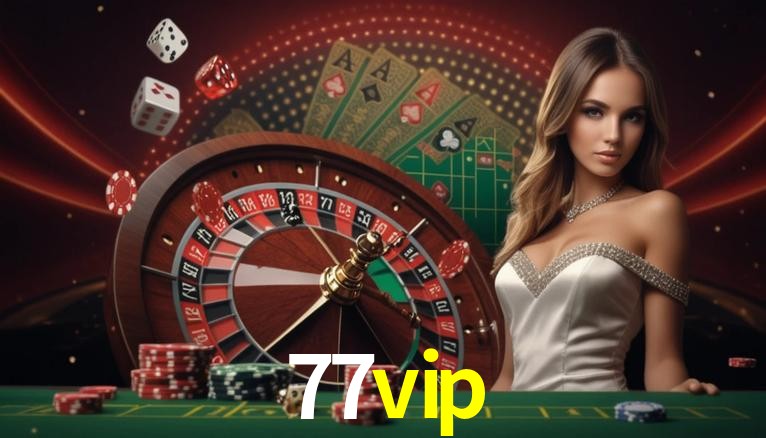 2FA Security 77vip