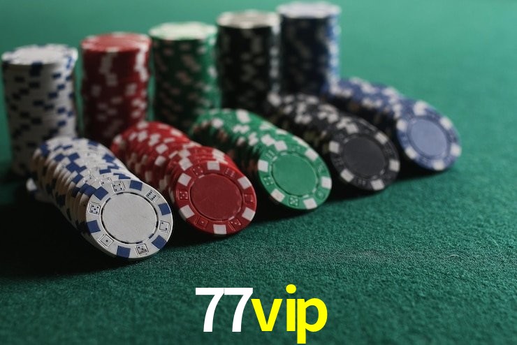 Player Reviews 77vip