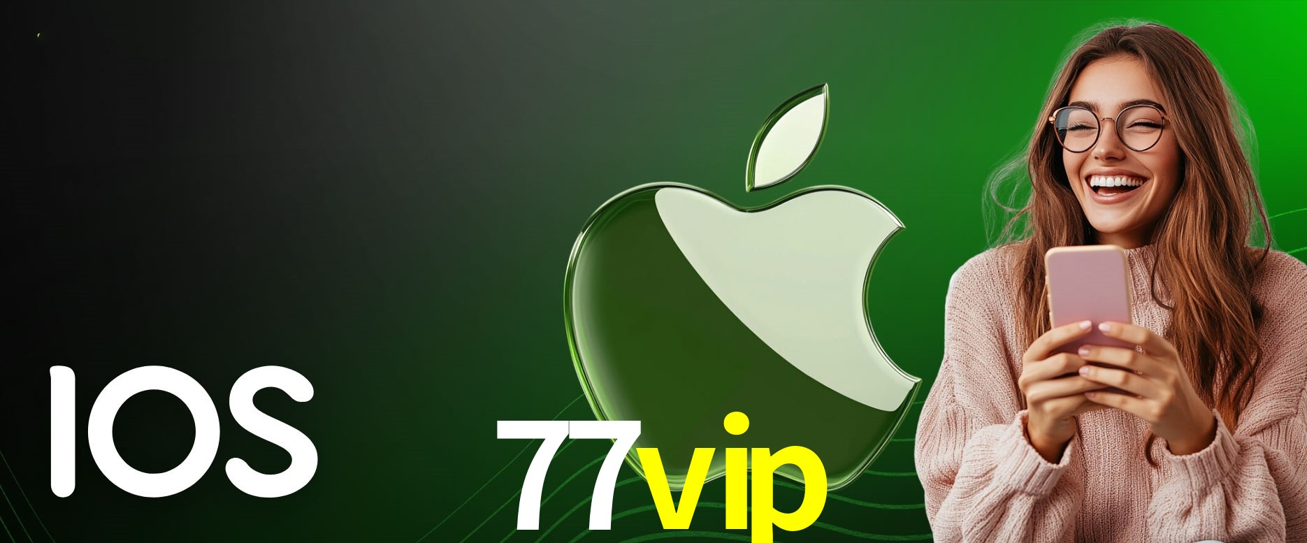 Exclusive Offers 77vip