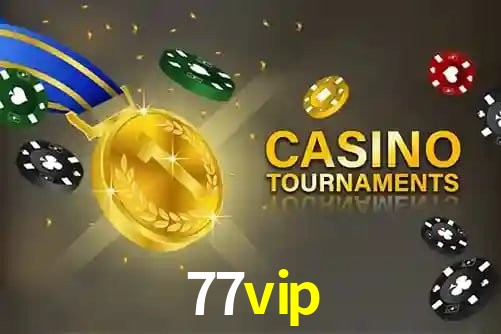 Instalação rápida do APK 77vip