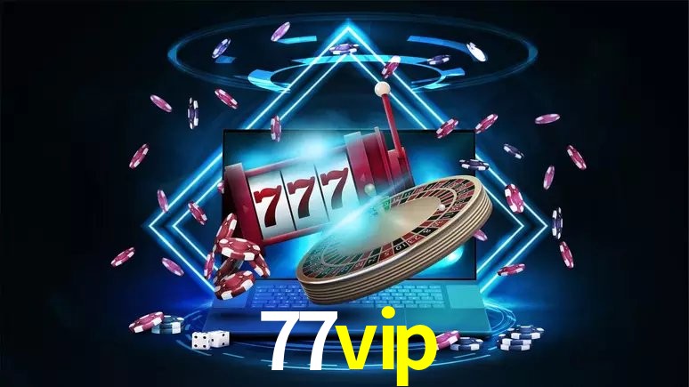 Login Seguro 77vip