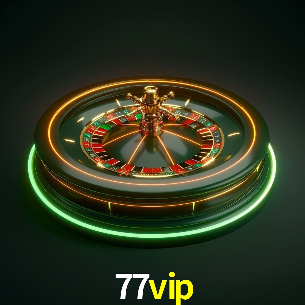 Download de APK seguro na 77vip
