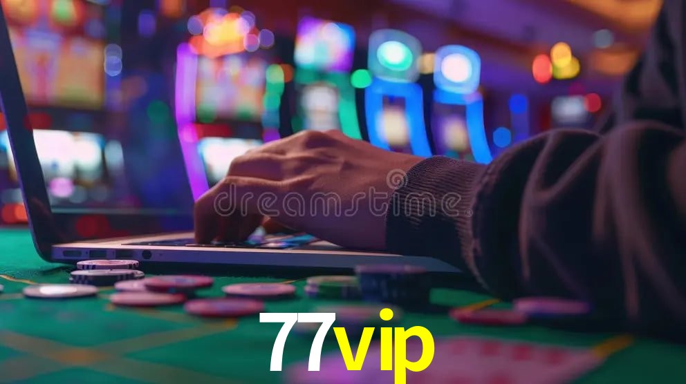 Roda da fortuna na 77vip