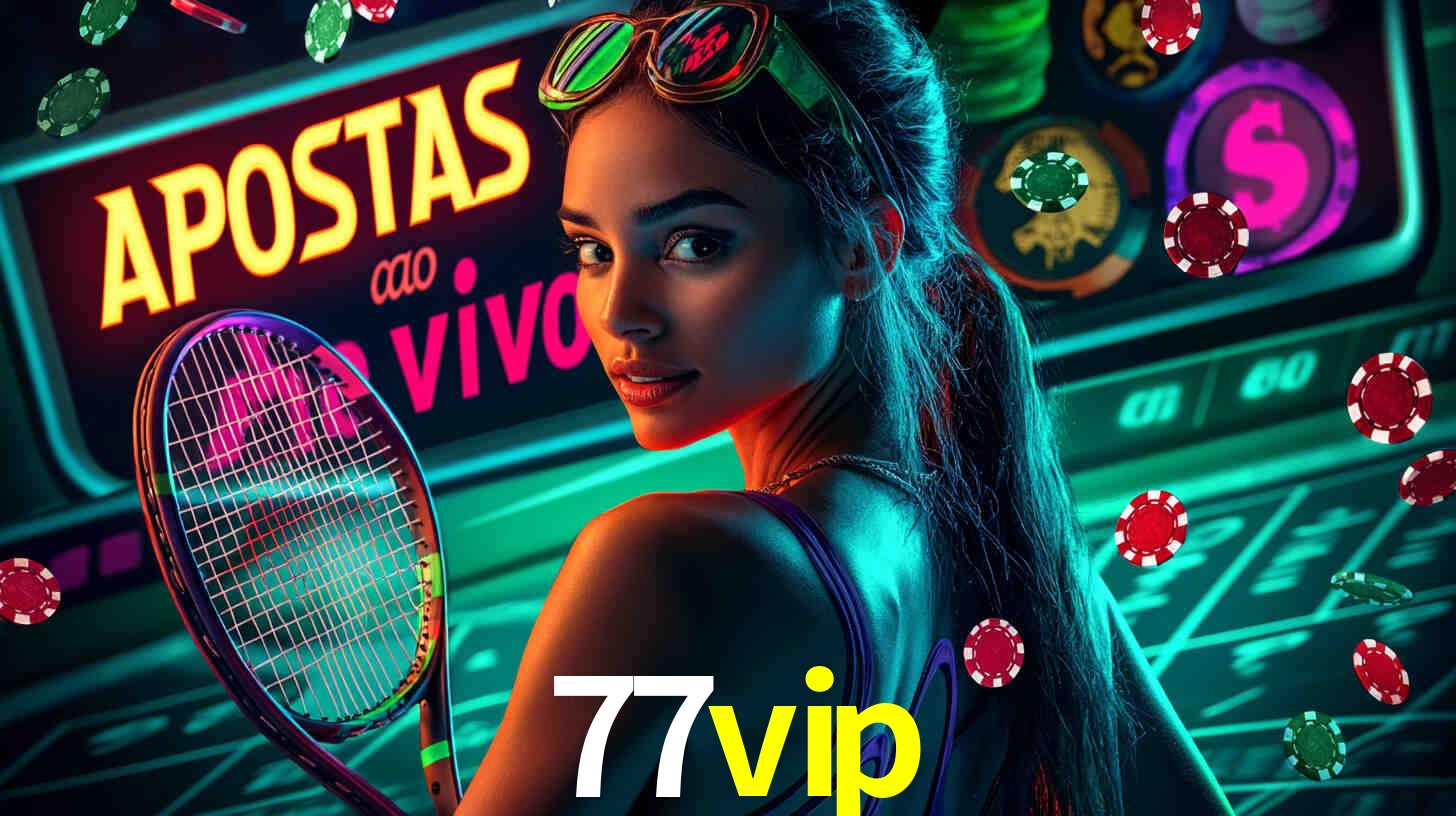 A Popularidade dos Caça-Níqueis no 77vip