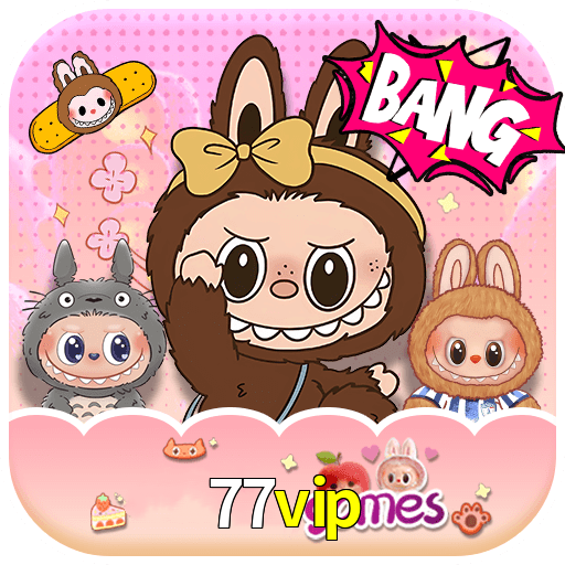 Página oficial da 77vip no Facebook