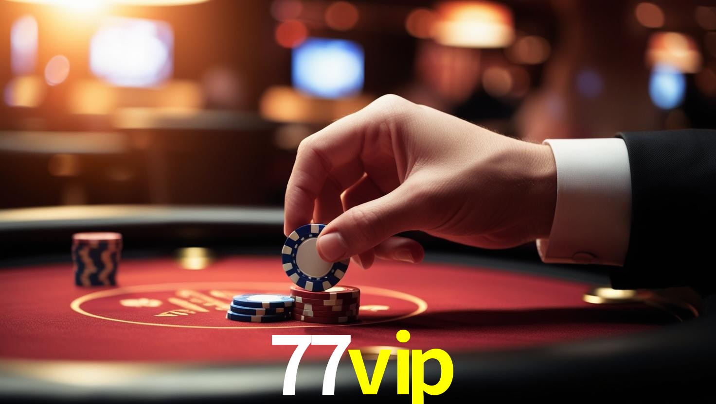 77VIP.COM