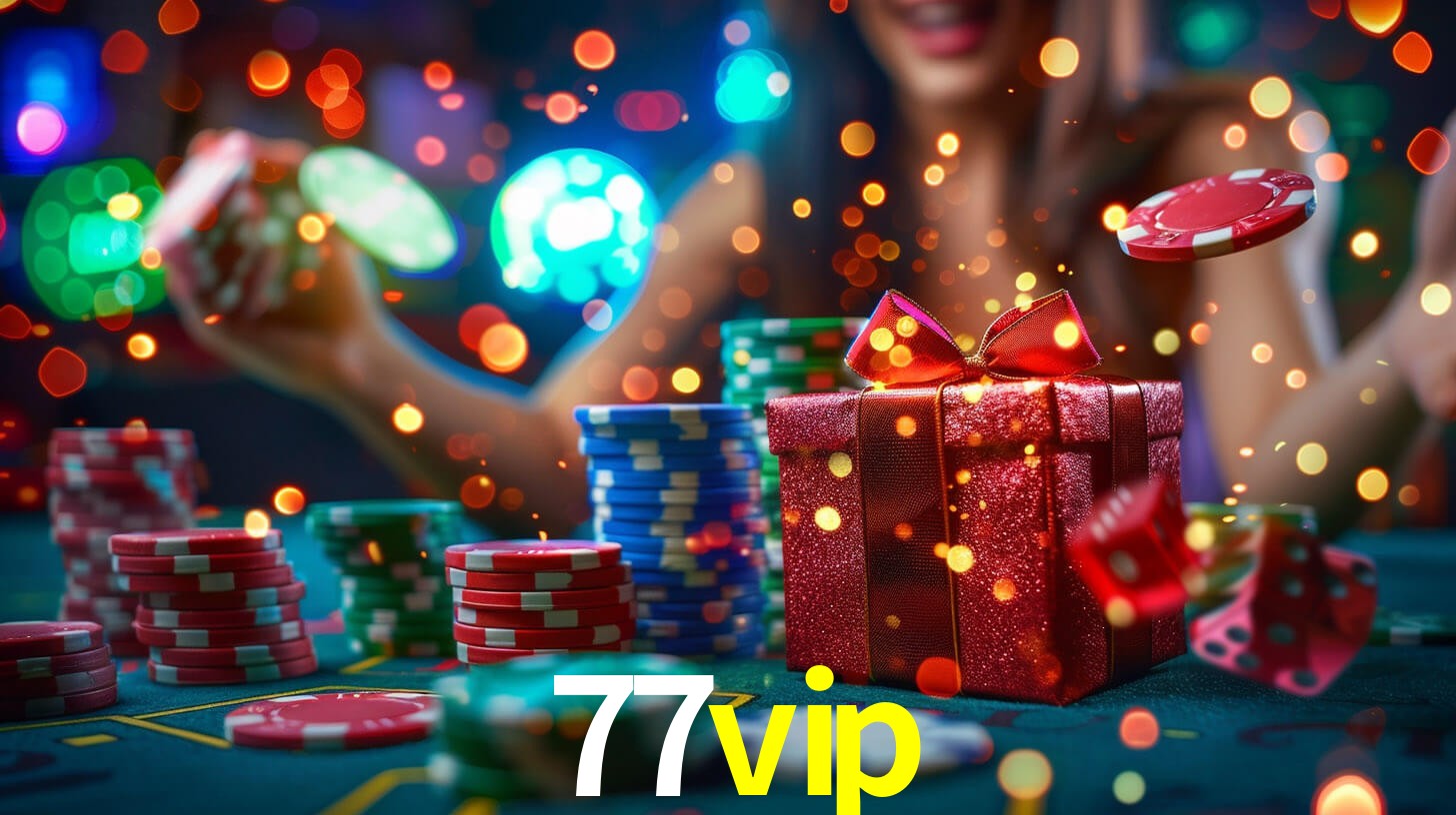 77VIP.COM