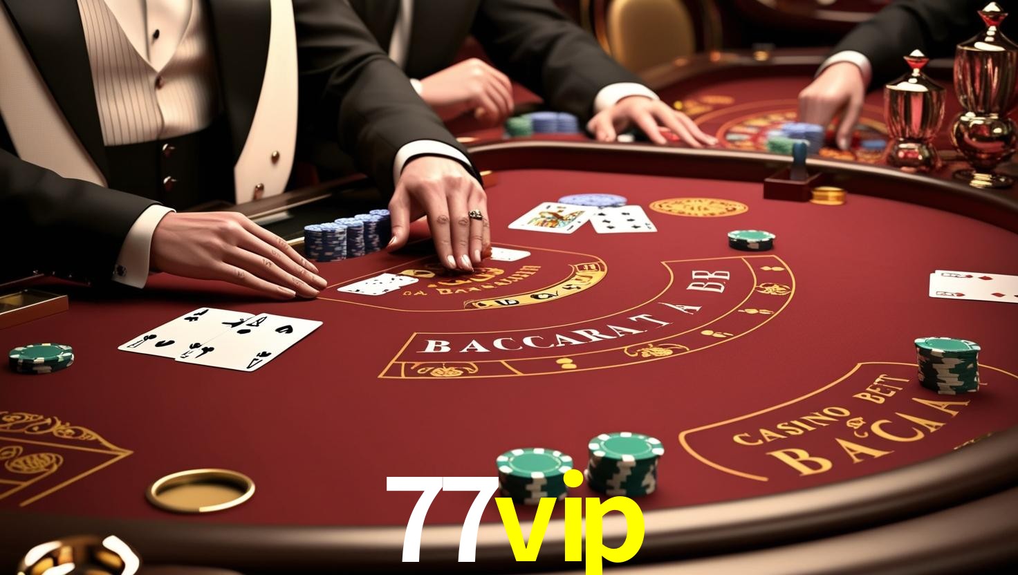 77VIP.COM