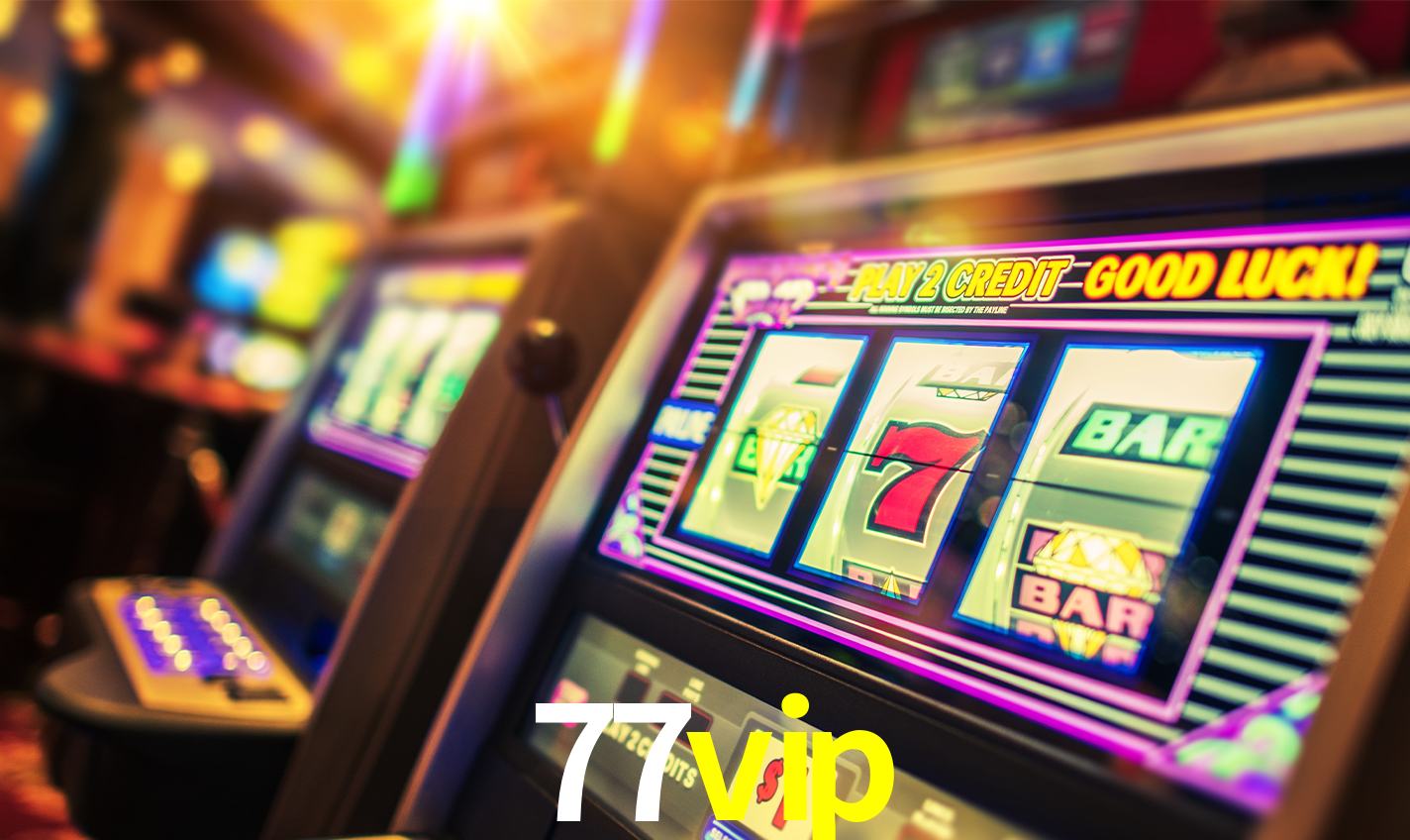 77VIP.COM